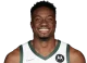 Thanasis Antetokounmpo