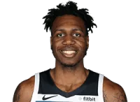 Treveon Graham