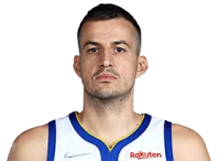 Nemanja Bjelica