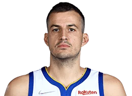 Nemanja Bjelica