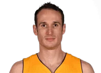 Marcelo Huertas