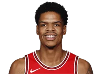 Jarell Eddie