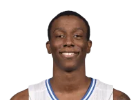 Jordan Sibert