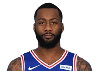 Jonathon Simmons