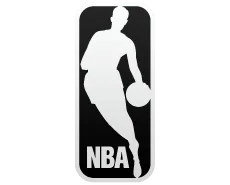 Bryce Dejean-Jones