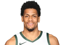Axel Toupane
