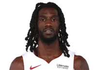 Briante Weber