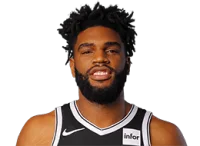 Alan Williams