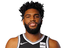 Alan Williams