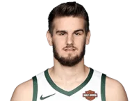 Dragan Bender
