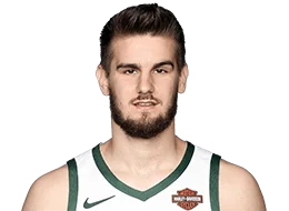 Dragan Bender