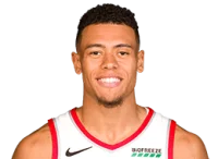 Wade Baldwin IV