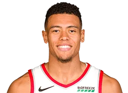 Wade Baldwin IV