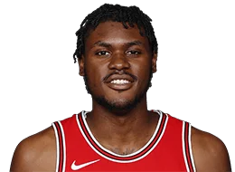 Diamond Stone