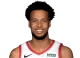 Skal Labissiere