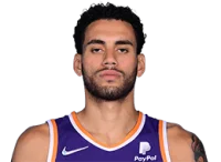 Abdel Nader