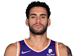Abdel Nader
