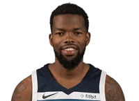 Aaron Brooks