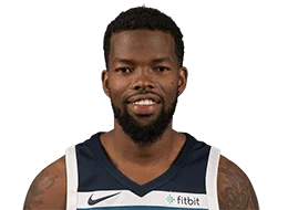 Aaron Brooks