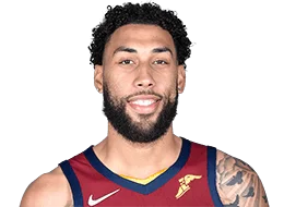Denzel Valentine