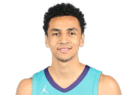 Marcus Paige