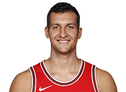Paul Zipser