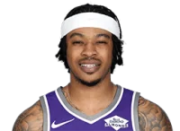 Tyler Ulis