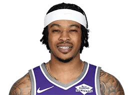 Tyler Ulis
