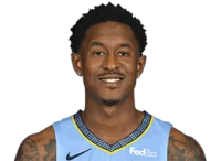 MarShon Brooks