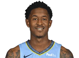 MarShon Brooks