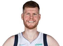 Davis Bertans