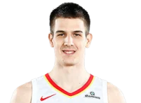 Nicolas Brussino