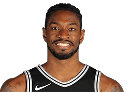 Brandon Paul