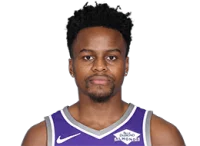 Yogi Ferrell