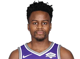 Yogi Ferrell