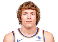 Ron Baker