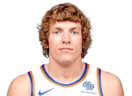 Ron Baker