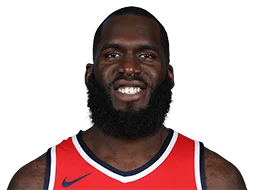 Daniel Ochefu