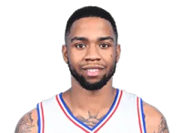 Shawn Long