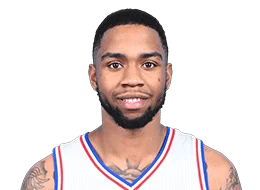 Shawn Long