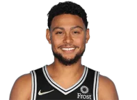 Bryn Forbes