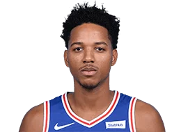 Anthony Brown