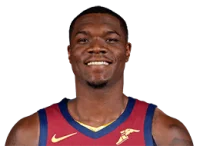 Jalen Jones