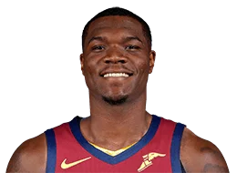 Jalen Jones