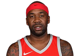 Bobby Brown