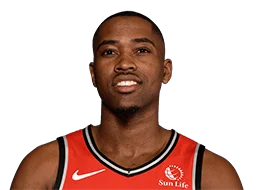 Isaiah Taylor