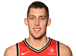 Kyle Wiltjer