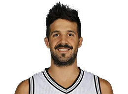 Nicolas Laprovittola