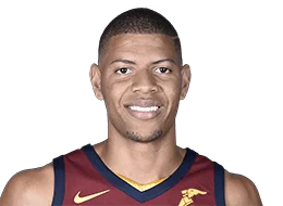 Edy Tavares
