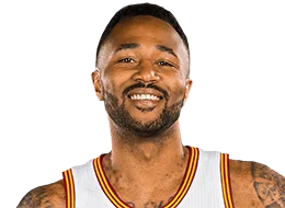 Mo Williams